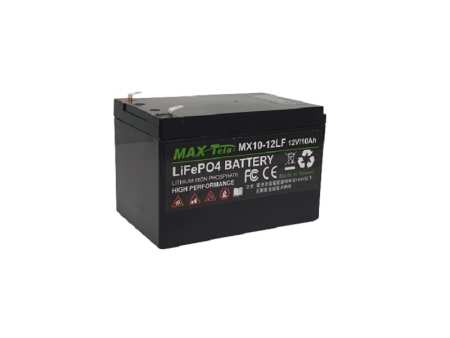 MX10-12LF-maxtela-LFP battery.jpg